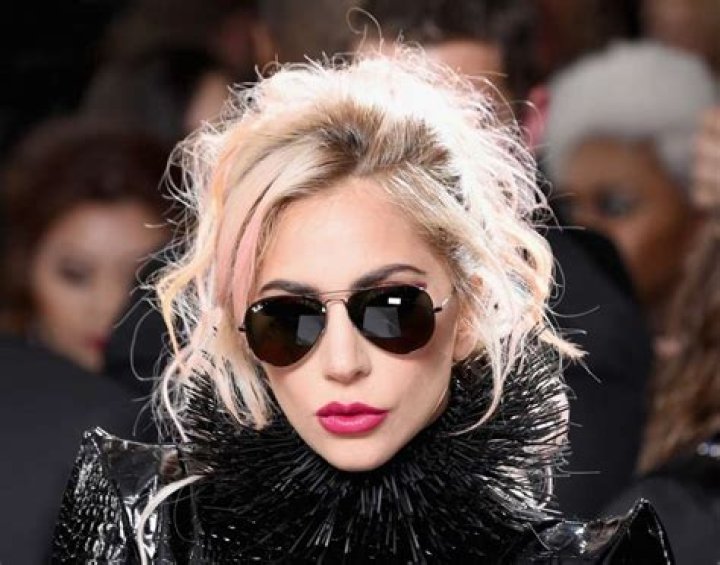 Why Did Lady Gaga And Christian Carino Really Break Up?