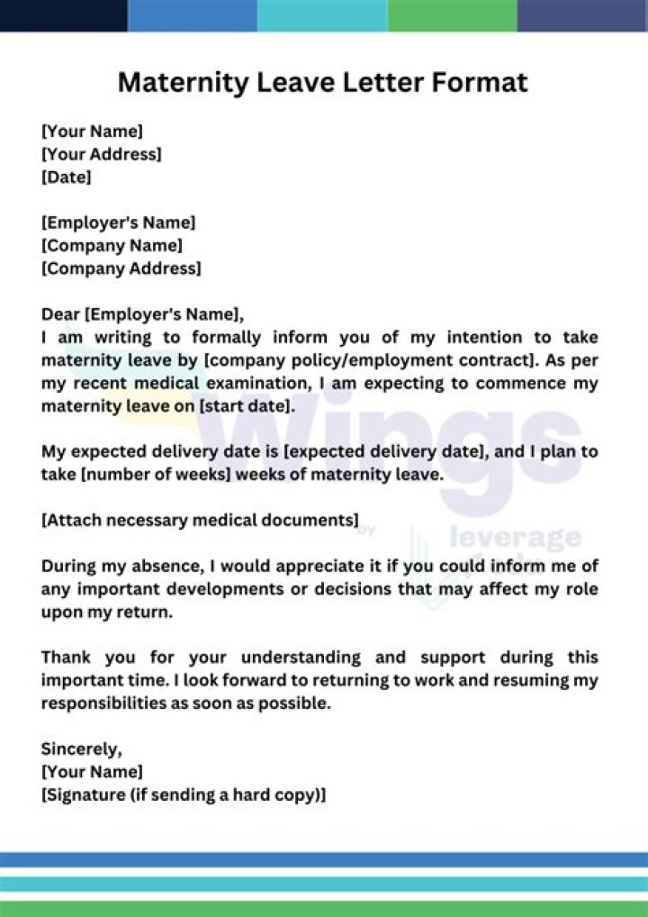 Why did Missy Peregrym leave FBI? Pregnancy and maternity leave explained