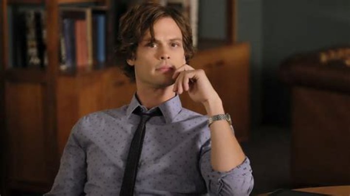 Why did Spencer Reid go to jail in ‘Criminal Minds’?