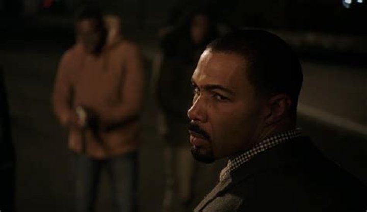 Why did Tariq kill Ghost in ‘Power?’