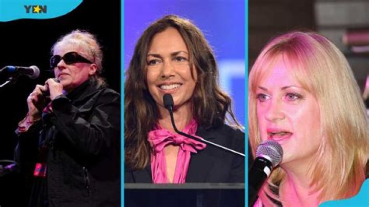 Why did The Bangles break up? – Celebrity