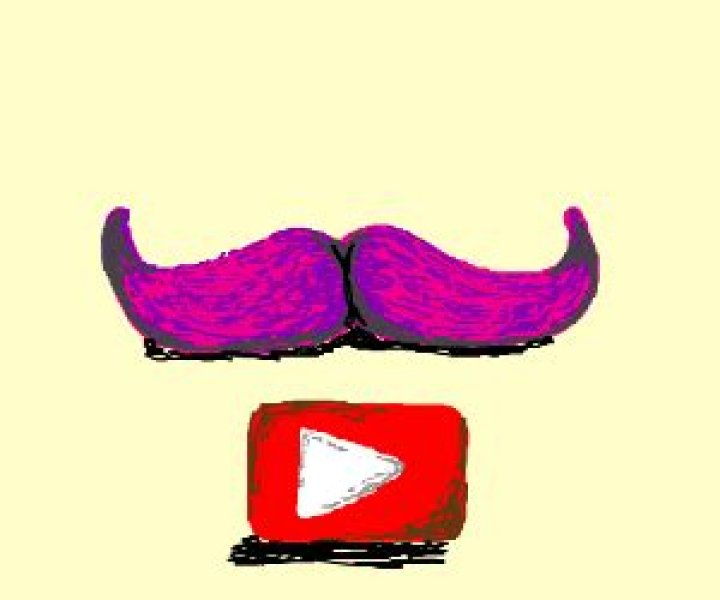 Why Did Unus Annus Deleted Their Channel? – Celebrity