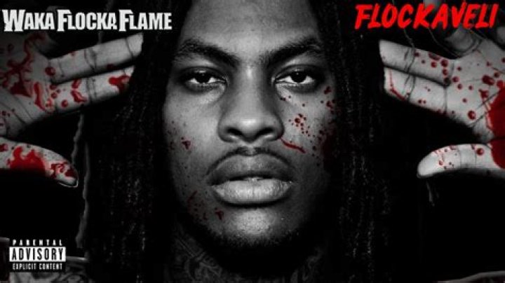 Why Does Waka Flocka Not Have A Child? – Celebrity