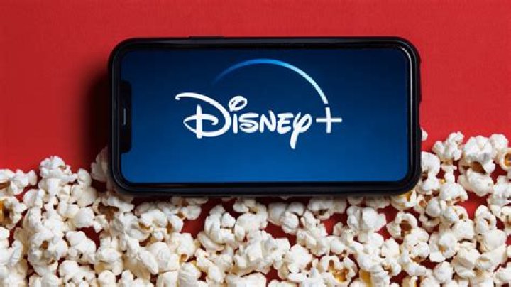 Why Is Disney Plus Sound So Low? – Celebrity