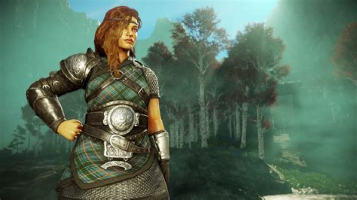 
Why Is Kay Lovely Arrested? Is She In Jail? What Did She Do? 