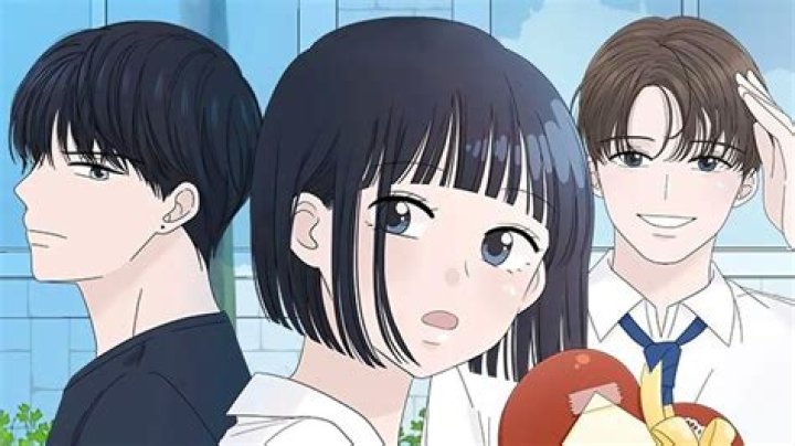 Why is the Webtoon ‘Can I Take It Back?’ being accused of plagiarism? The controversy, explained