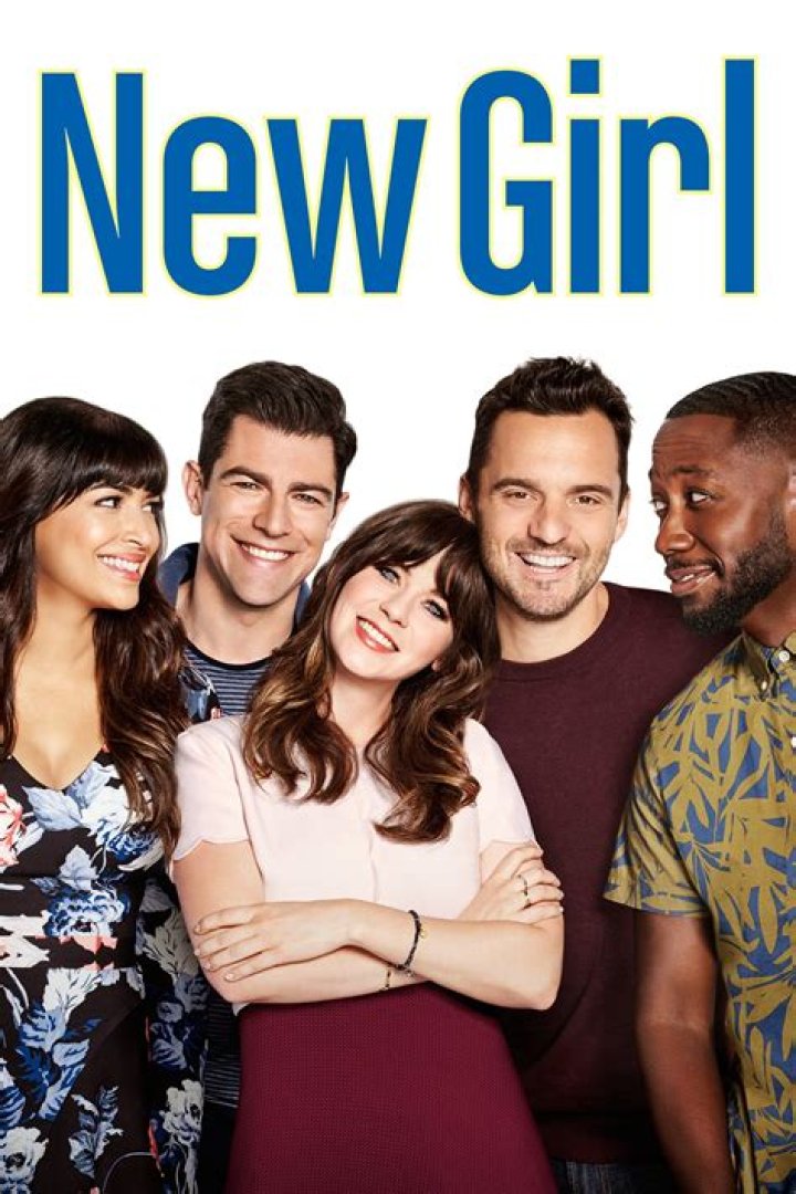 Why Nick & Jess Getting Together Was A Mistake ·