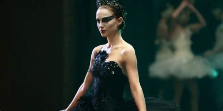 Why Nina Hurt Herself & Did She Die? ·