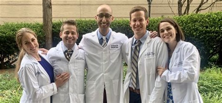 Why Trevor Noah is suing his New York's orthopaedic surgeon