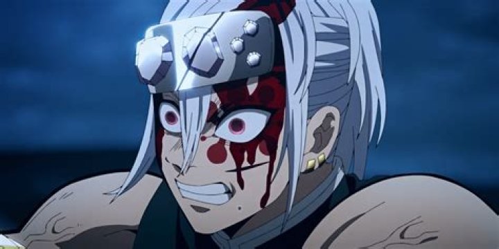 Why Was Rengoku’S Death So Sad? – Celebrity