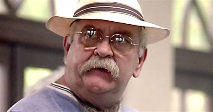 Wilford Brimley Biography - Facts, Childhood, Family Life & Achievements