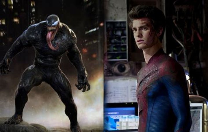 Will Andrew Garfield be appearing in ‘Venom 3?’