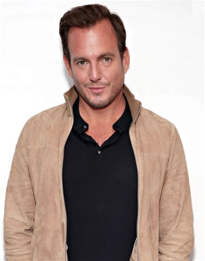 Will Arnett Biography - Facts, Childhood, Family Life & Achievements