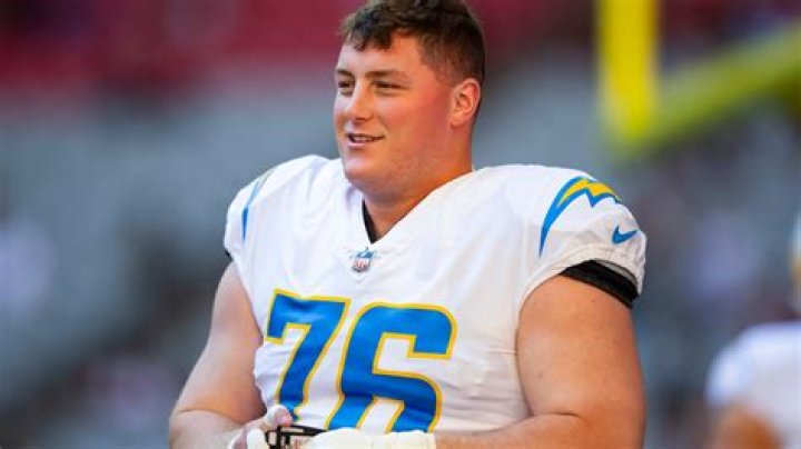 Will Clapp parents: Heather Clapp, Tommy Clapp