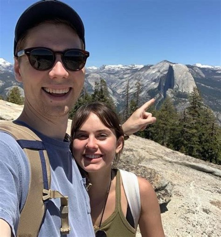 Will Darbyshire - Bio, Facts, Family Life of British YouTuber & Vlogger