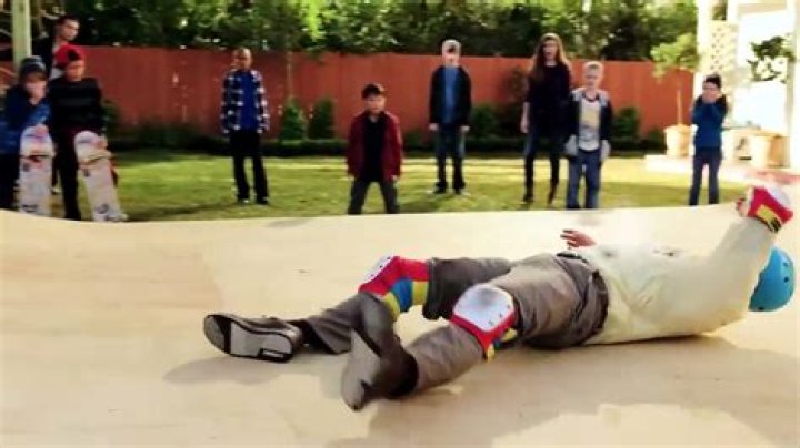 I’m In A Glass Case Of Emotion: A Look Back At Will Ferrell’s Funniest Moments