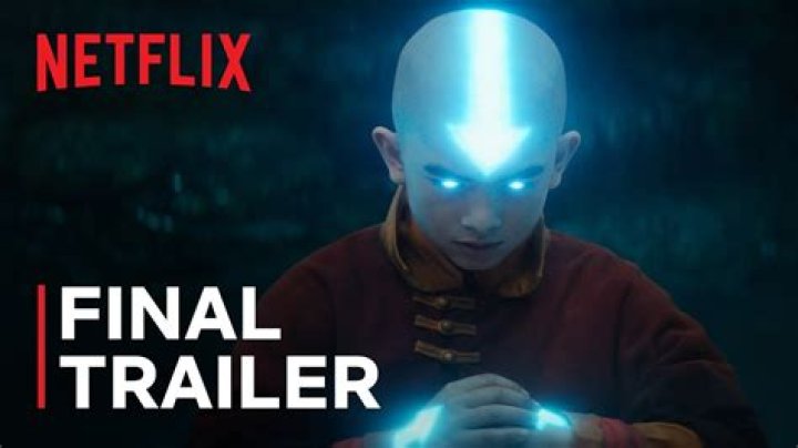 Will Netflix’s ‘Avatar: The Last Airbender’ get a season 2?