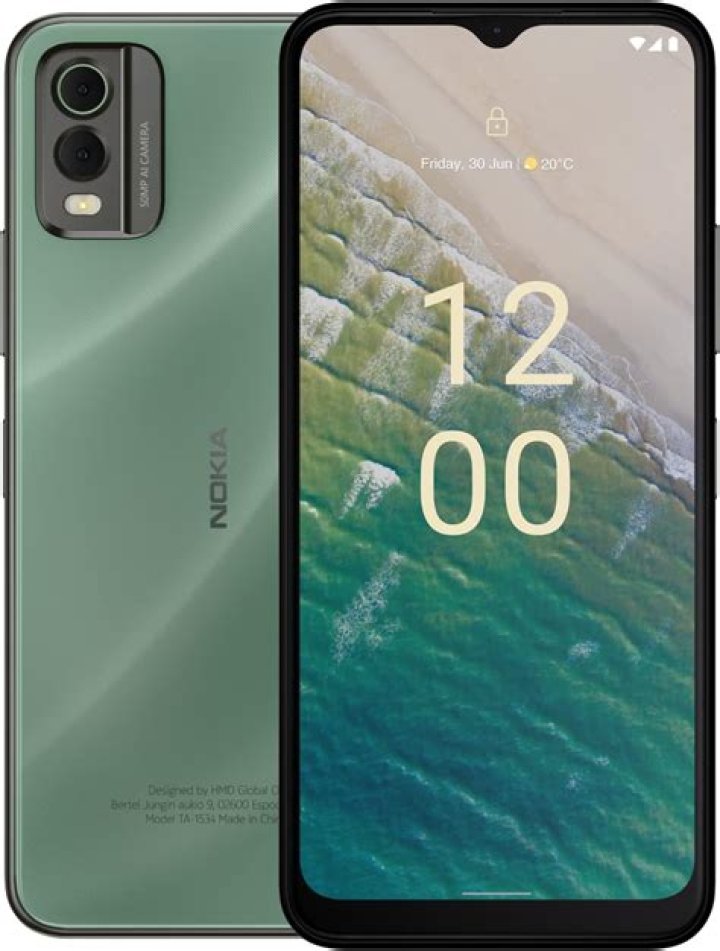 Will Nokia X100 Get Android 12? – Celebrity