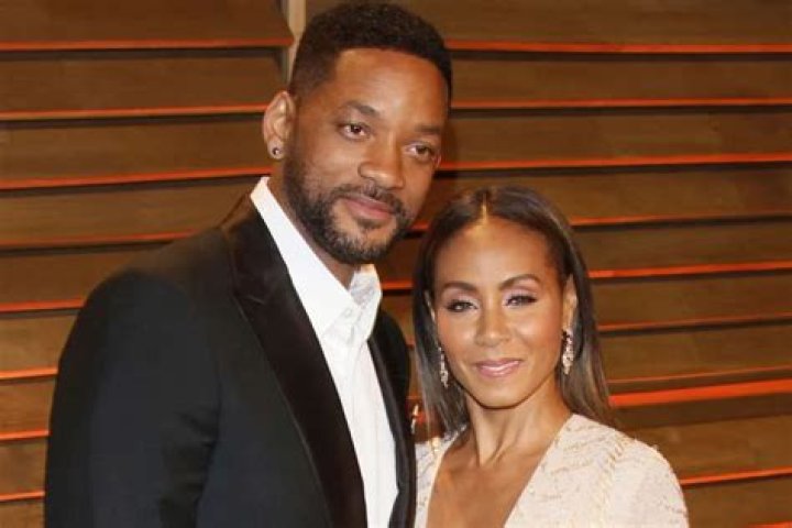Will Smith And Jada Pinkett Reveal That They ‘Broke Up’ And She Started Dating August Alsina — Will Denies Granting Permission