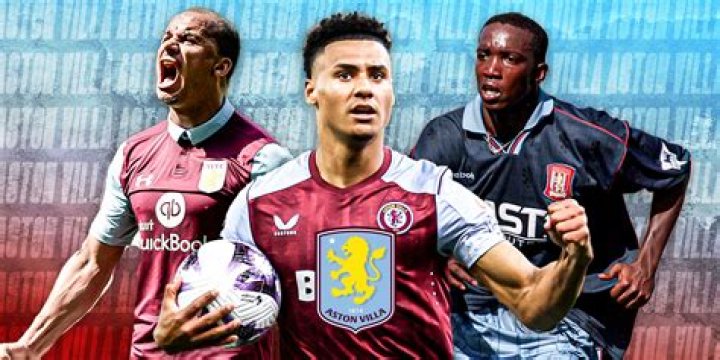 Will Tom Hanks channel Drake’s curse for Aston Villa F.C.?