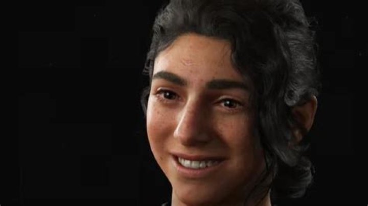 Will we meet Dina in season one of ‘The Last of Us?’