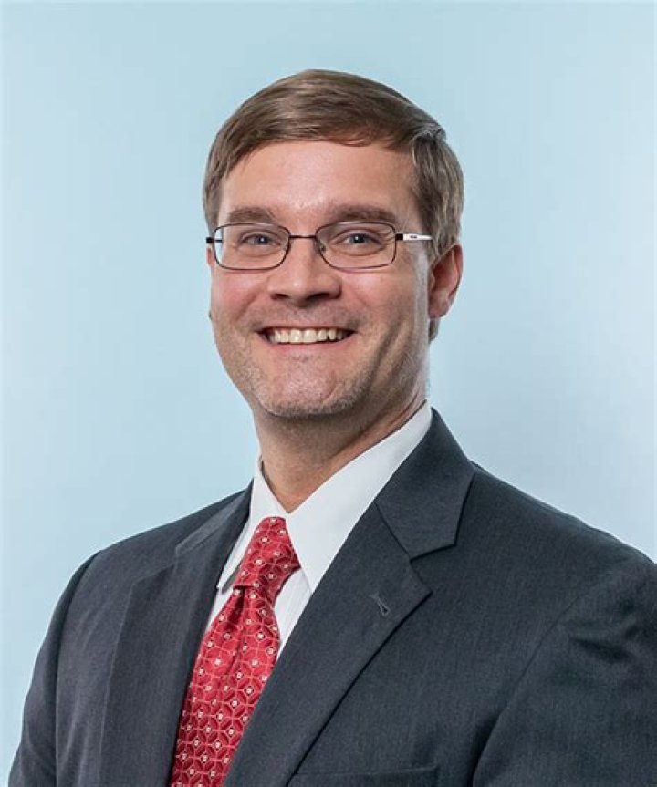 Dr. William Bell, MD – Advance, NC