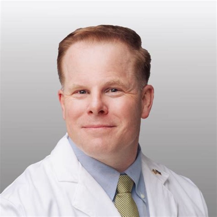 Dr. William Bingham, MD – Wellesley, MA
