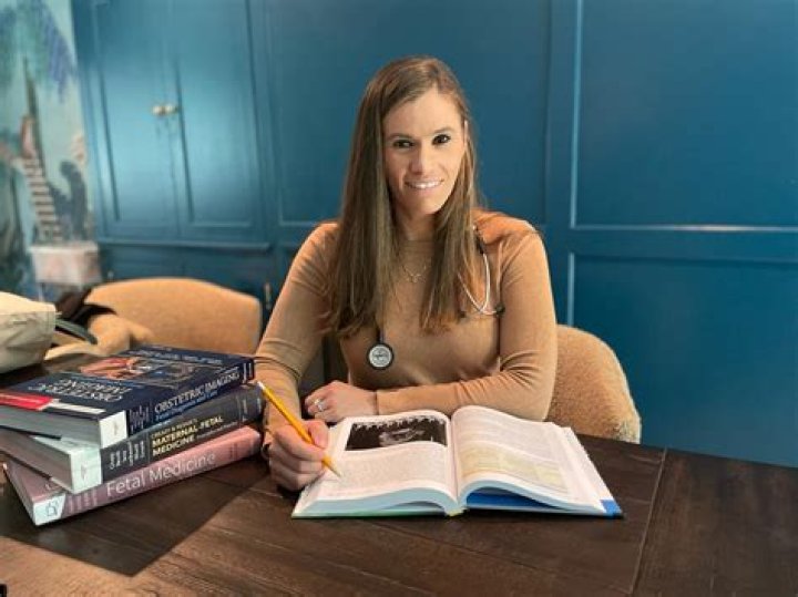 Dr. William Booker, MD – Atlanta, GA