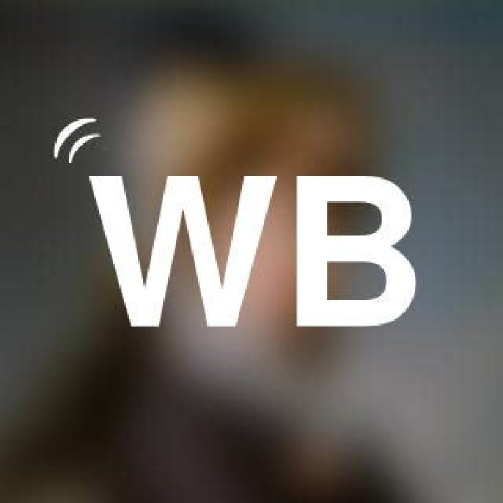 Dr. William Buniak, DO – Scranton, PA