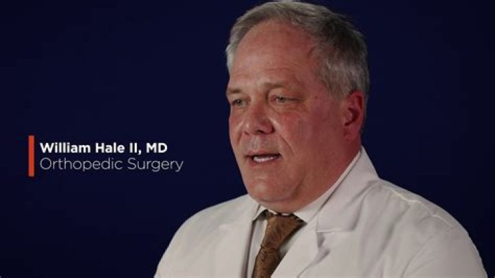 Dr. William Cecere III, MD – Buffalo, NY