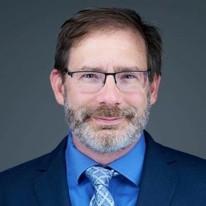 Dr. William Hiltz, MD – Silverdale, WA