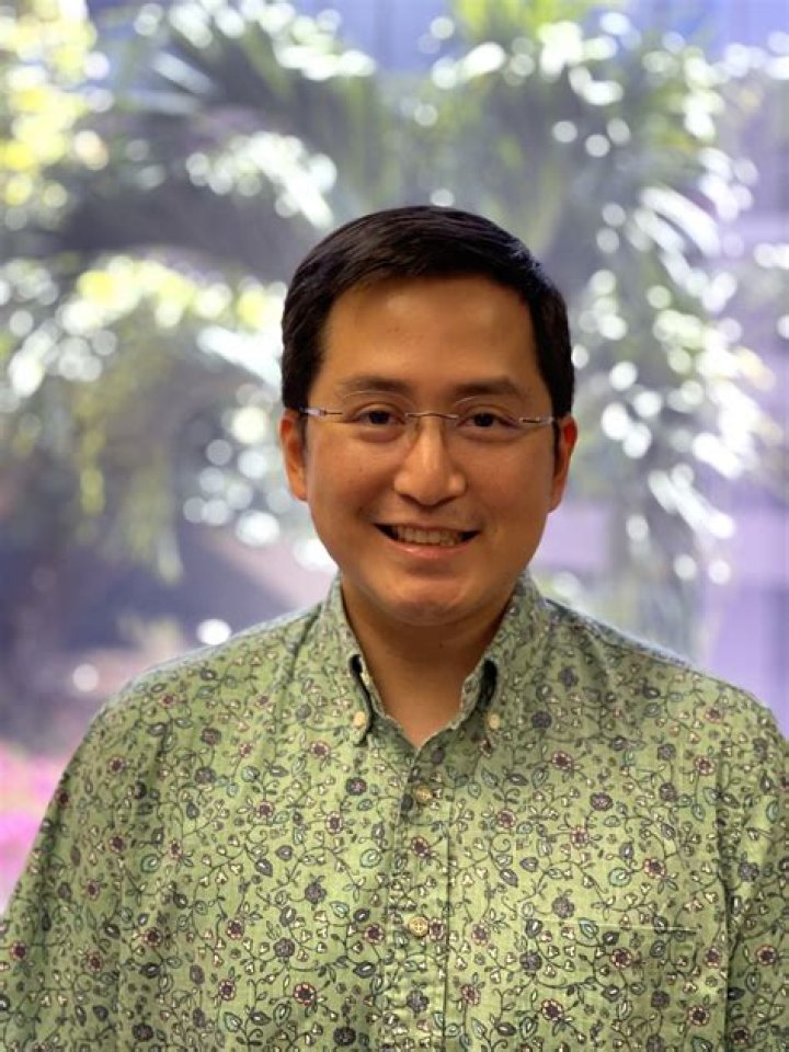 Dr. William Joyner, MD – Fort Lauderdale, FL