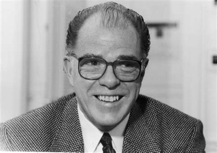 William Kennedy, Author at We Got This Covered