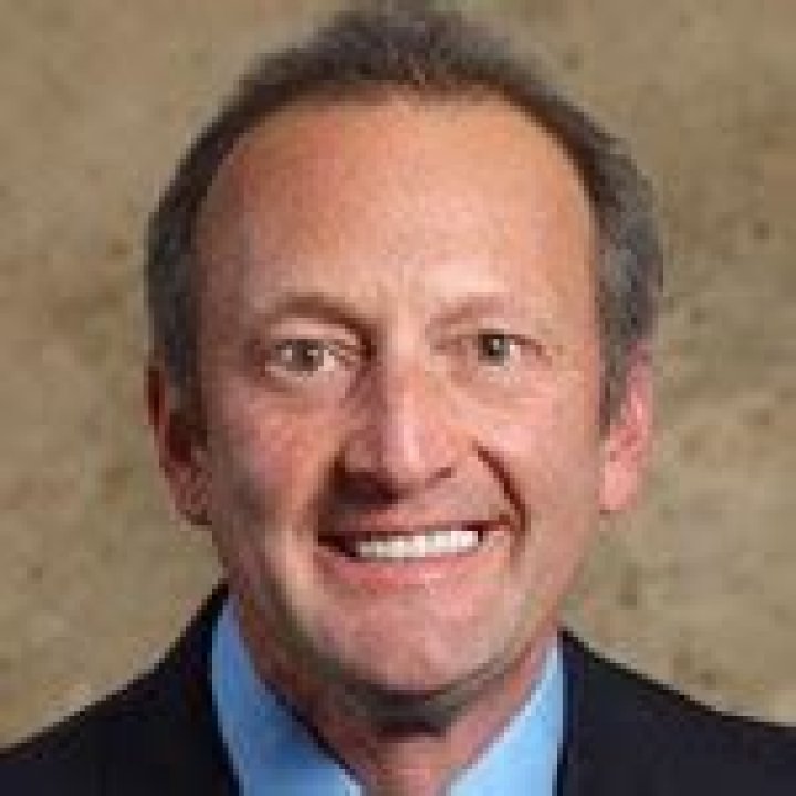 Dr. William Mills, MD – Toccoa, GA