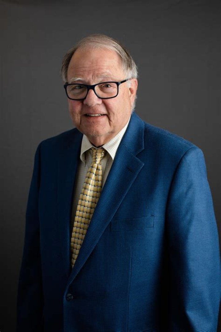 Dr. William Nichols, MD – Missoula, MT
