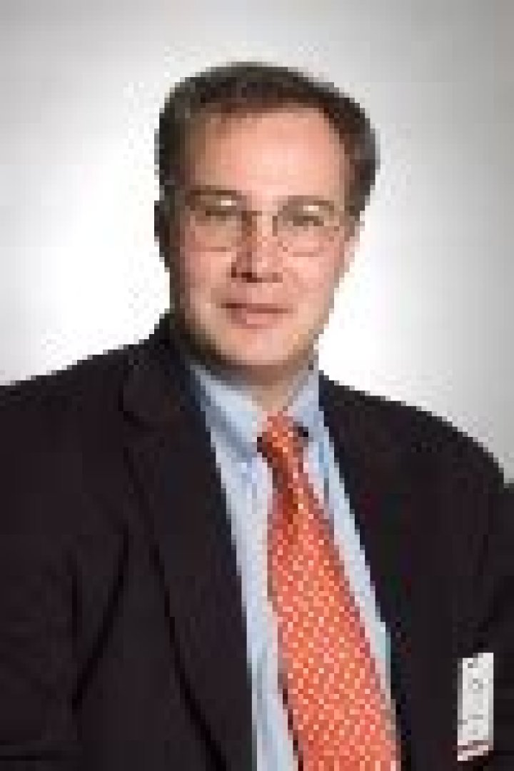 Dr. William Sonstein, MD – Rockville Centre, NY