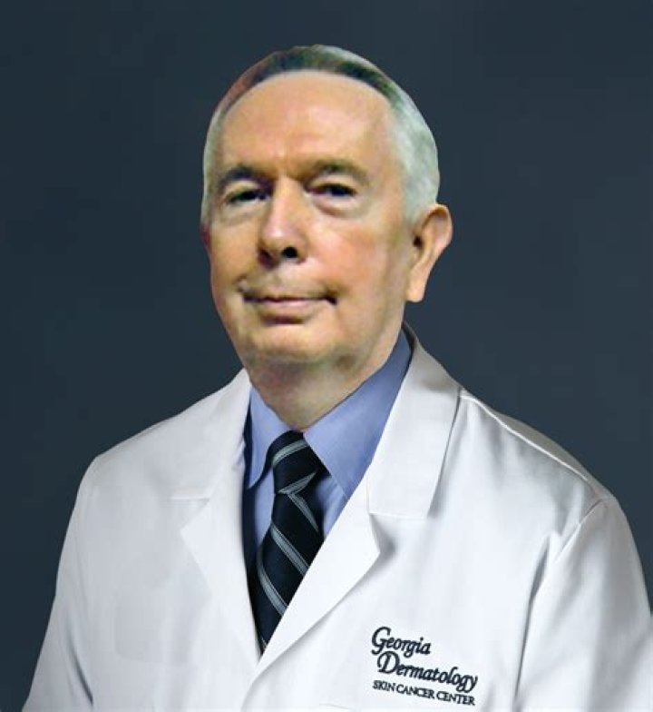 Dr. William Uggen, MD – Kalamazoo, MI