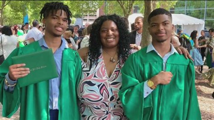 William “Will” Gadzinski Passes Away, Owner of Burntout Diesel Performance