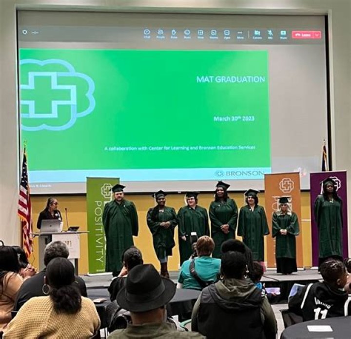 Dr. William Workman, DO – Battle Creek, MI