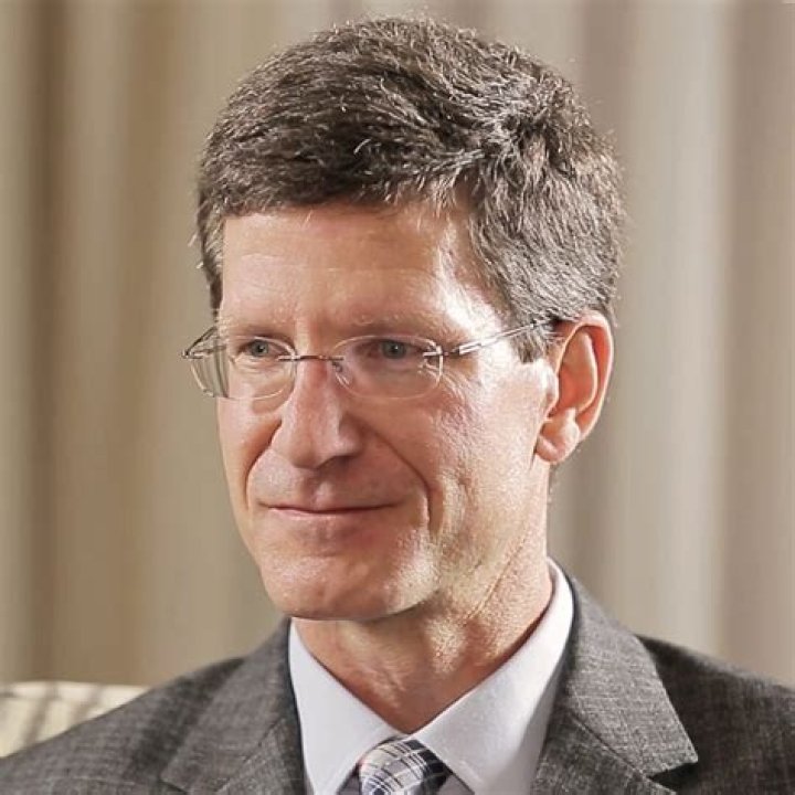 Dr. William Yancy Jr., MD – Durham, NC