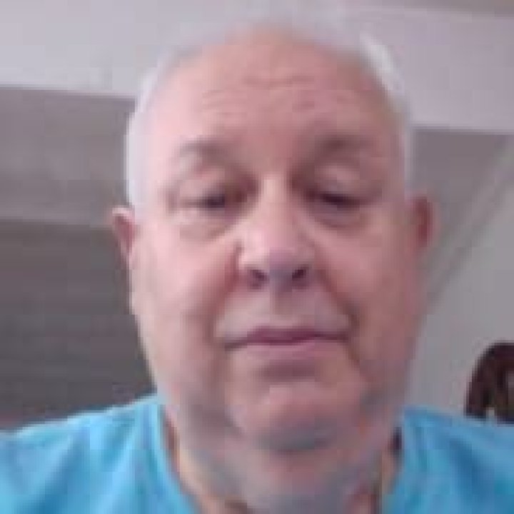 Dr. William Yetter, MD – Virginia Beach, VA