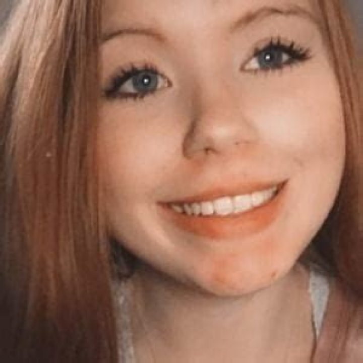 Willow Bramley – Bio, Facts, Family Life of the TikTok Star