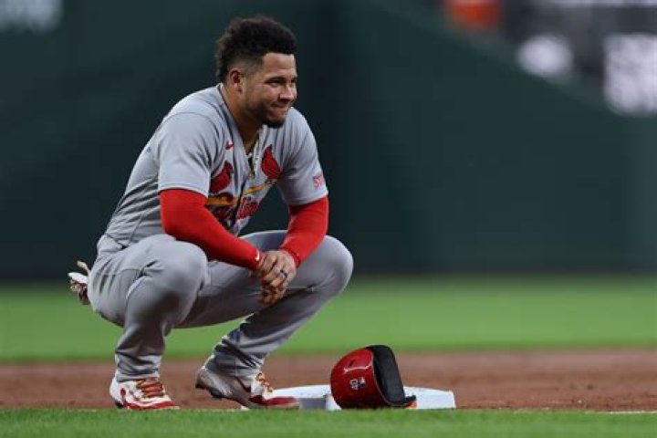 Willson Contreras family, wife, children, parents, siblings