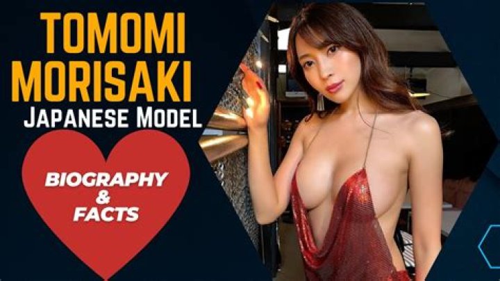 Win Morisaki Biography, Age, Movies and TV Shows