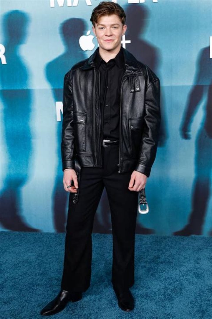 Winslow Fegley Height, Weight, Net Worth, Age, Birthday, Wikipedia, Who, Instagram, Biography