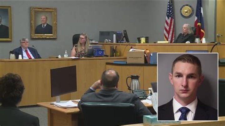 Dr. wisam razook, DO – Ventura, CA