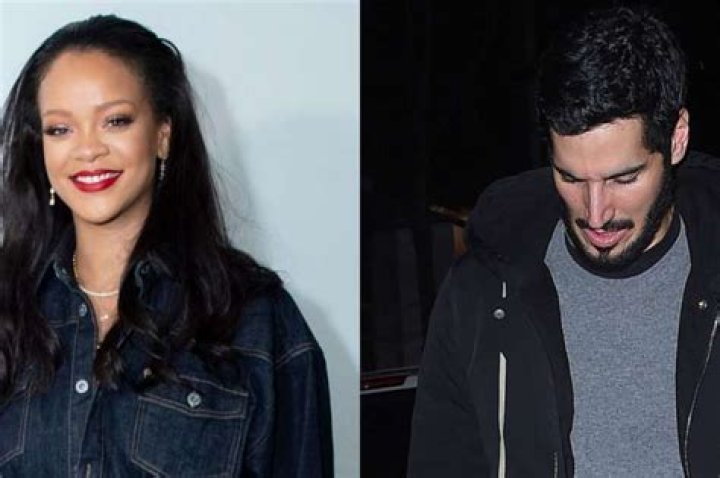 Woman Denies Being Engaged To Hassan Jameel After Rihanna Navy Drags Her As ‘Becky’ On Social Media