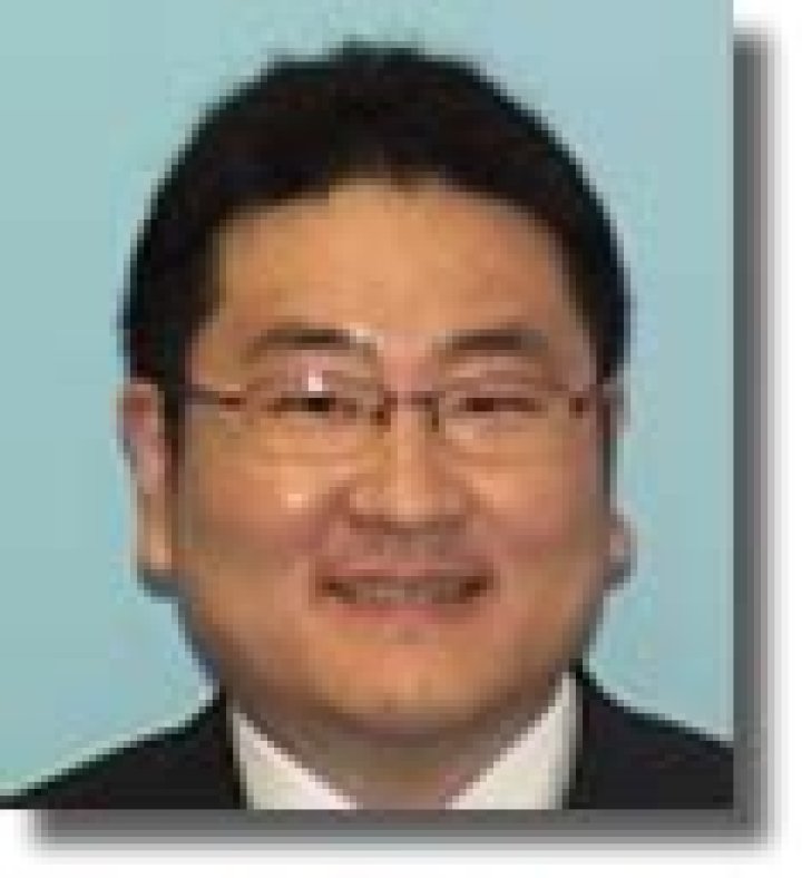 Dr. Woojin Cho, MD – Bronx, NY