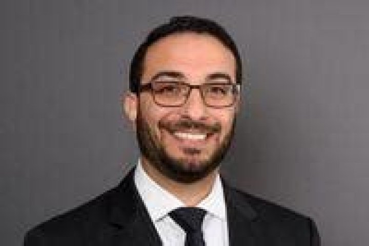 Dr. Wylie Lowery Jr., MD – Woodbridge, VA