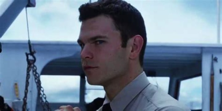 X-Men: Days Of Future Past Adds Rising Aussie Actor Josh Helman